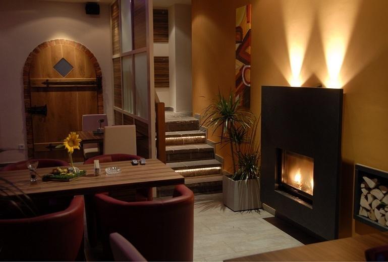 Hotel Langs Wirtshaus Sankt Ulrich im Mühlkreis Pokój zdjęcie