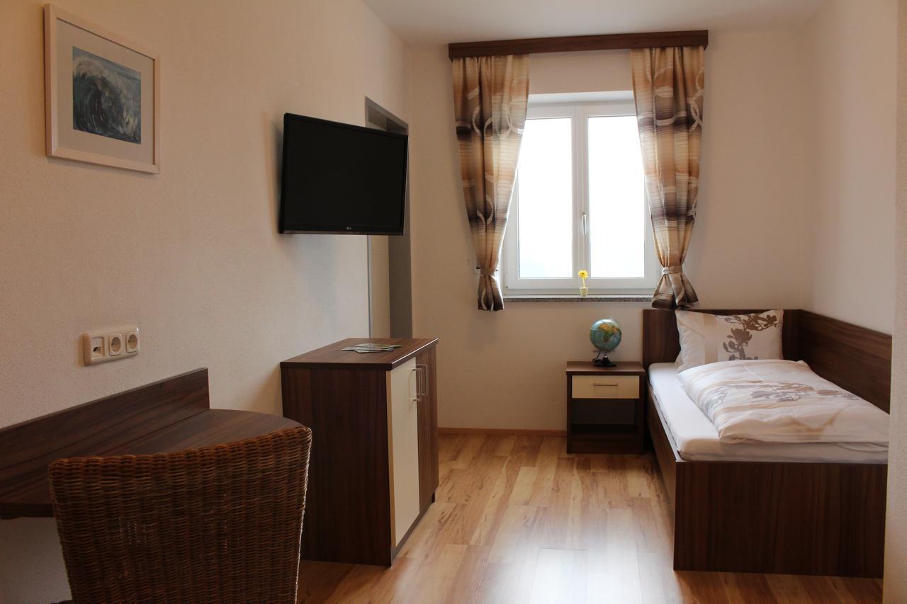 Hotel Langs Wirtshaus Sankt Ulrich im Mühlkreis Zewnętrze zdjęcie